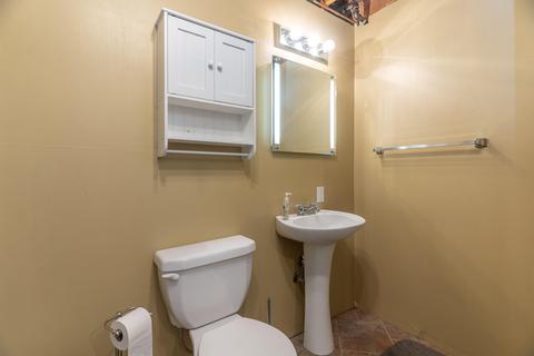 1300 Maple Leaf Ct, Sidney, OH 45365 photo 18