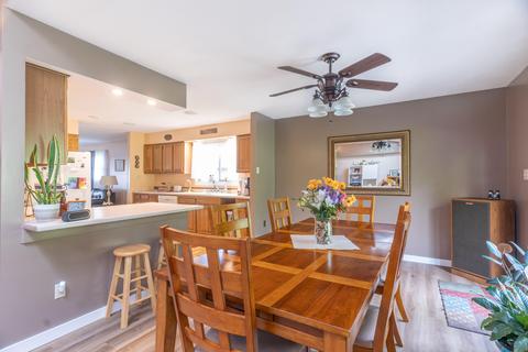 1300 Maple Leaf Ct, Sidney, OH 45365 photo 14