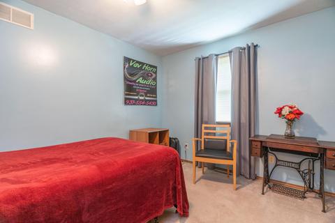 1300 Maple Leaf Ct, Sidney, OH 45365 photo 26