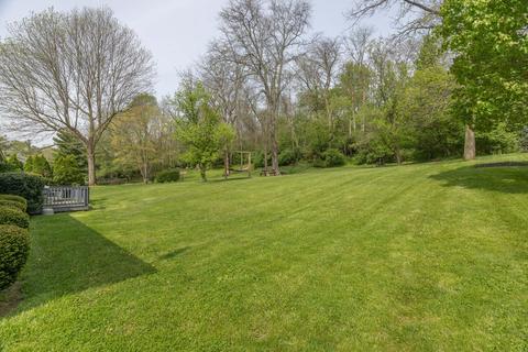 1300 Maple Leaf Ct, Sidney, OH 45365 photo 42
