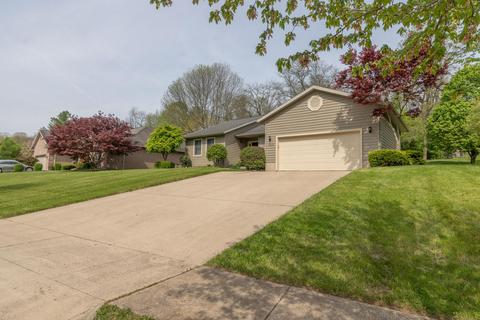1300 Maple Leaf Ct, Sidney, OH 45365 photo 40