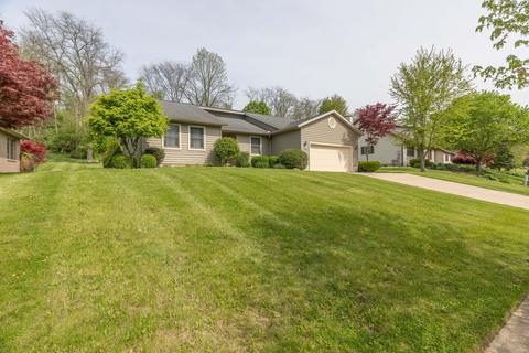 1300 Maple Leaf Ct, Sidney, OH 45365 photo 3