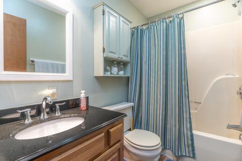 1300 Maple Leaf Ct, Sidney, OH 45365 photo 24