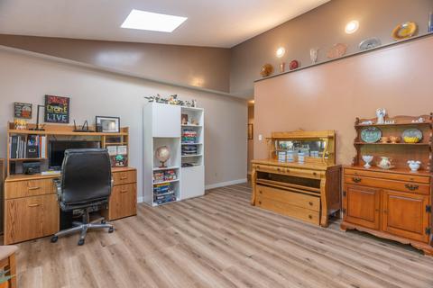 1300 Maple Leaf Ct, Sidney, OH 45365 photo 16