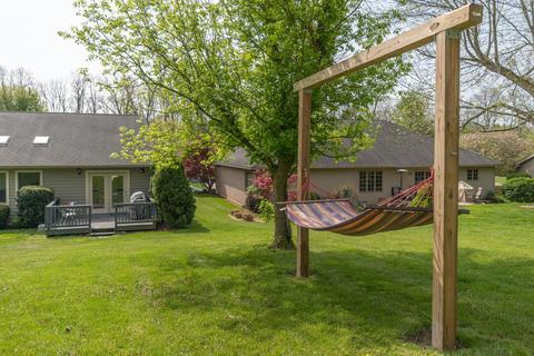 1300 Maple Leaf Ct, Sidney, OH 45365 photo 46