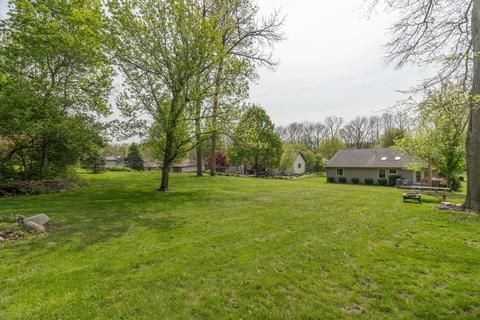 1300 Maple Leaf Ct, Sidney, OH 45365 photo 44