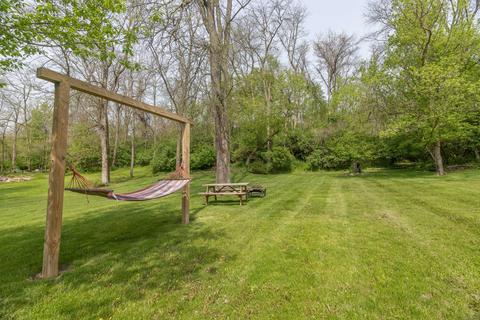 1300 Maple Leaf Ct, Sidney, OH 45365 photo 47