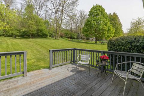 1300 Maple Leaf Ct, Sidney, OH 45365 photo 45