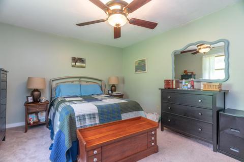 1300 Maple Leaf Ct, Sidney, OH 45365 photo 28