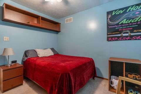 1300 Maple Leaf Ct, Sidney, OH 45365 photo 25