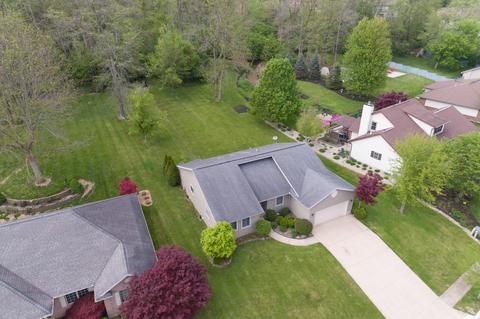 1300 Maple Leaf Ct, Sidney, OH 45365 photo 37