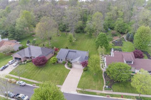 1300 Maple Leaf Ct, Sidney, OH 45365 photo 35