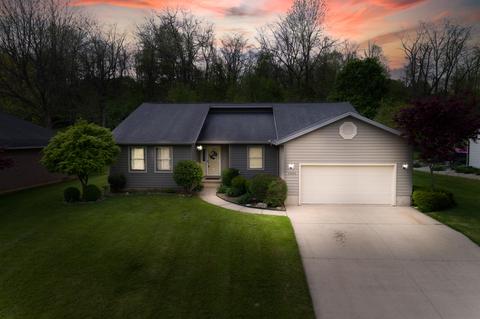 1300 Maple Leaf Ct, Sidney, OH 45365 photo 2