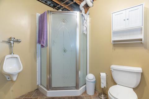 1300 Maple Leaf Ct, Sidney, OH 45365 photo 34