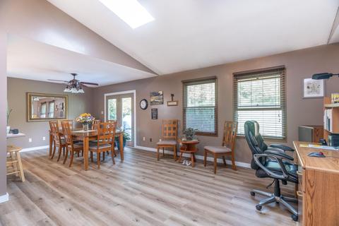 1300 Maple Leaf Ct, Sidney, OH 45365 photo 15