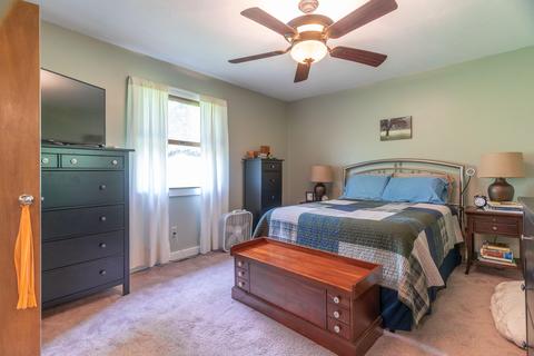 1300 Maple Leaf Ct, Sidney, OH 45365 photo 29