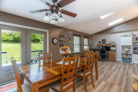 1300 Maple Leaf Ct, Sidney, OH 45365 photo 13