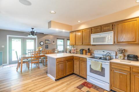 1300 Maple Leaf Ct, Sidney, OH 45365 photo 10