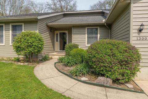 1300 Maple Leaf Ct, Sidney, OH 45365 photo 48