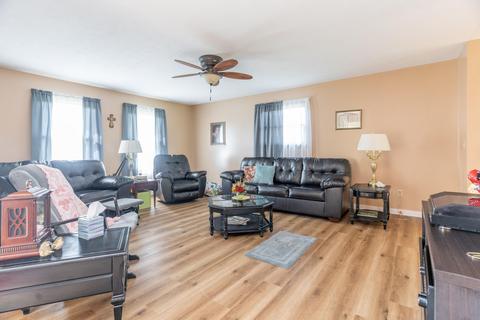 1300 Maple Leaf Ct, Sidney, OH 45365 photo 6