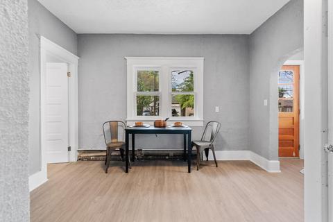 2126 Woodside Ave, Springfield, OH 45503 photo 12