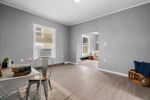 2126 Woodside Ave, Springfield, OH 45503 photo 11