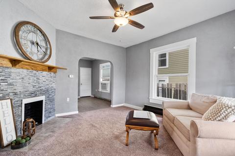 2126 Woodside Ave, Springfield, OH 45503 photo 7