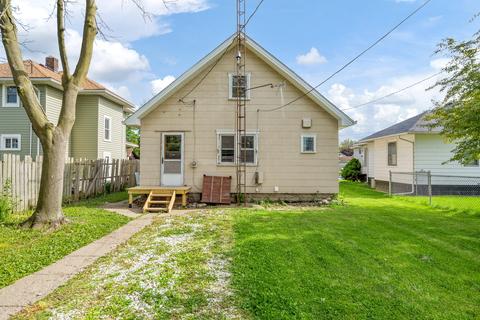 2126 Woodside Ave, Springfield, OH 45503 photo 3