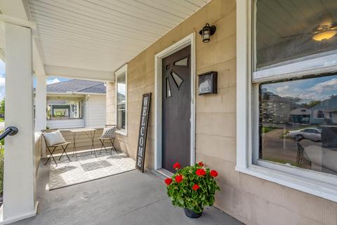 2126 Woodside Ave, Springfield, OH 45503 photo 6