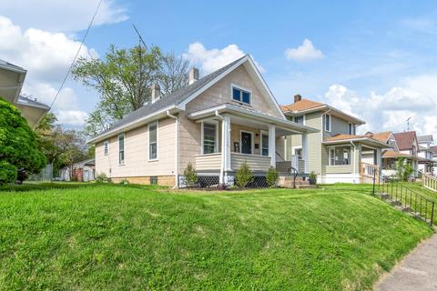 2126 Woodside Ave, Springfield, OH 45503 photo 26
