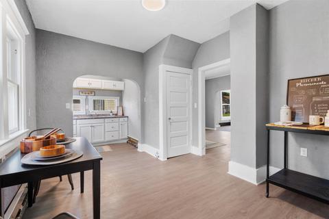 2126 Woodside Ave, Springfield, OH 45503 photo 13