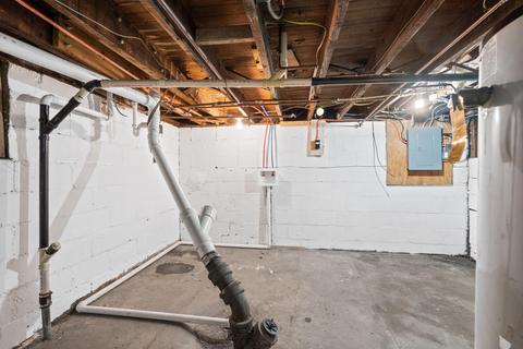 2126 Woodside Ave, Springfield, OH 45503 photo 25