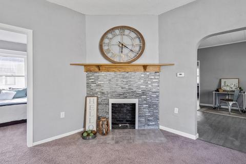 2126 Woodside Ave, Springfield, OH 45503 photo 9