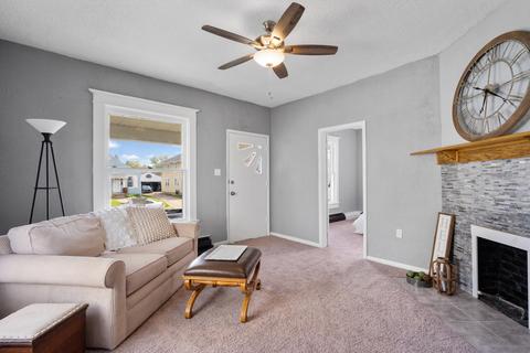 2126 Woodside Ave, Springfield, OH 45503 photo 8
