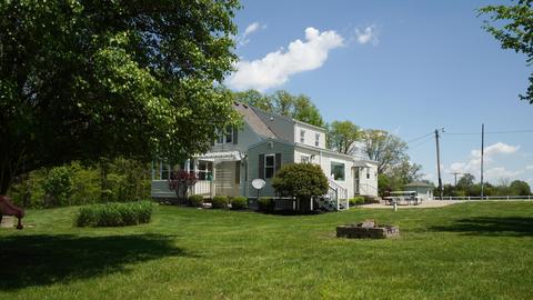 9172 Cisco Rd, Sidney, OH 45365 photo 30