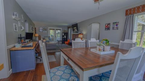 9172 Cisco Rd, Sidney, OH 45365 photo 10