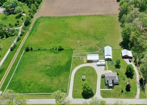 9172 Cisco Rd, Sidney, OH 45365 photo 5