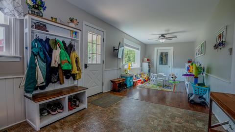 9172 Cisco Rd, Sidney, OH 45365 photo 15