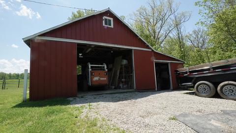 9172 Cisco Rd, Sidney, OH 45365 photo 28