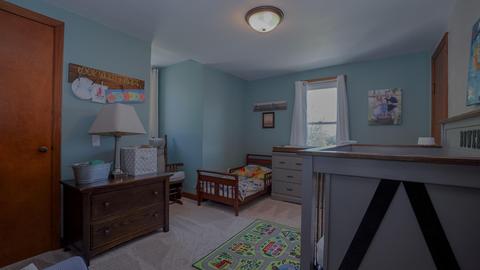 9172 Cisco Rd, Sidney, OH 45365 photo 21