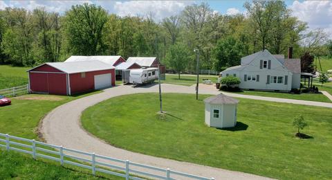 9172 Cisco Rd, Sidney, OH 45365 photo 3