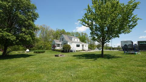 9172 Cisco Rd, Sidney, OH 45365 photo 29
