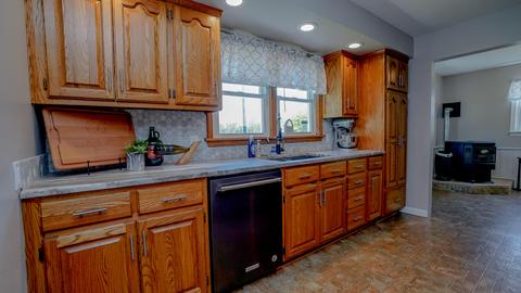 9172 Cisco Rd, Sidney, OH 45365 photo 13