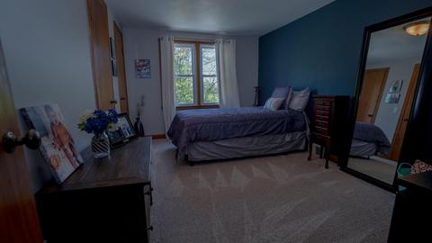 9172 Cisco Rd, Sidney, OH 45365 photo 23