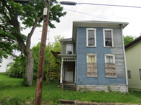 512 Vine St, Springfield, OH 45505 photo 1