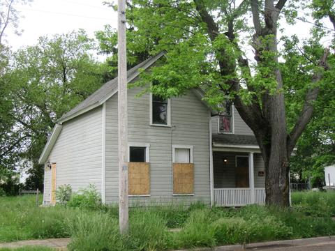 747 Linden Ave, Springfield, OH 45505 photo 1