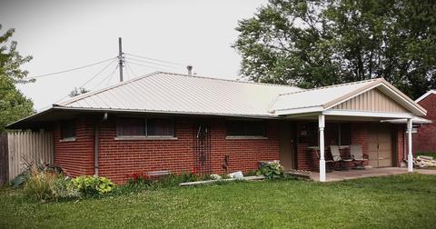 632 Marilyn Dr, Sidney, OH 45365 photo 1