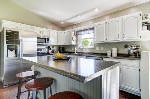4338 Joshane St, Springfield, OH 45502 photo 16