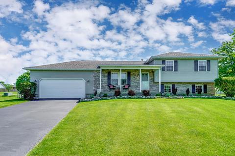 4338 Joshane St, Springfield, OH 45502 photo 2