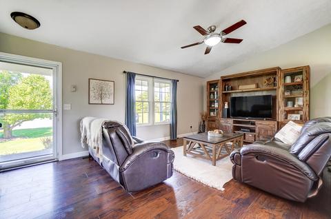4338 Joshane St, Springfield, OH 45502 photo 5
